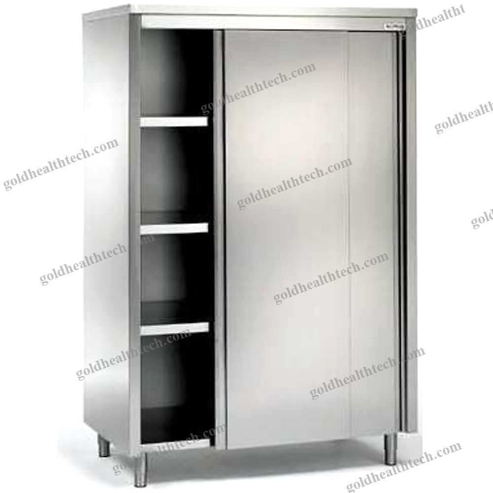 Sterilization Cabinet