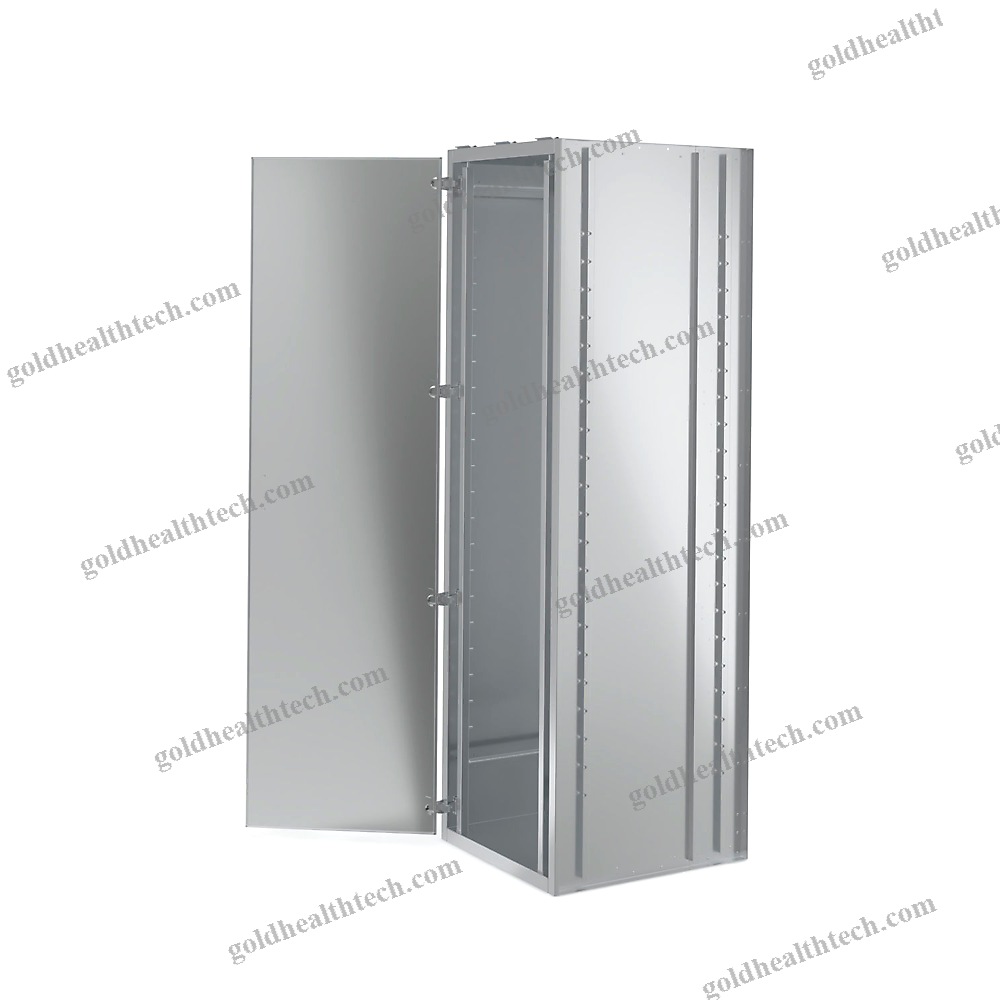 Sterilization Cabinet