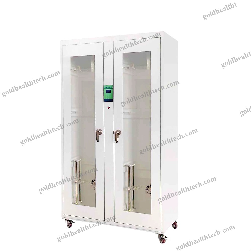 Sterilization Cabinet