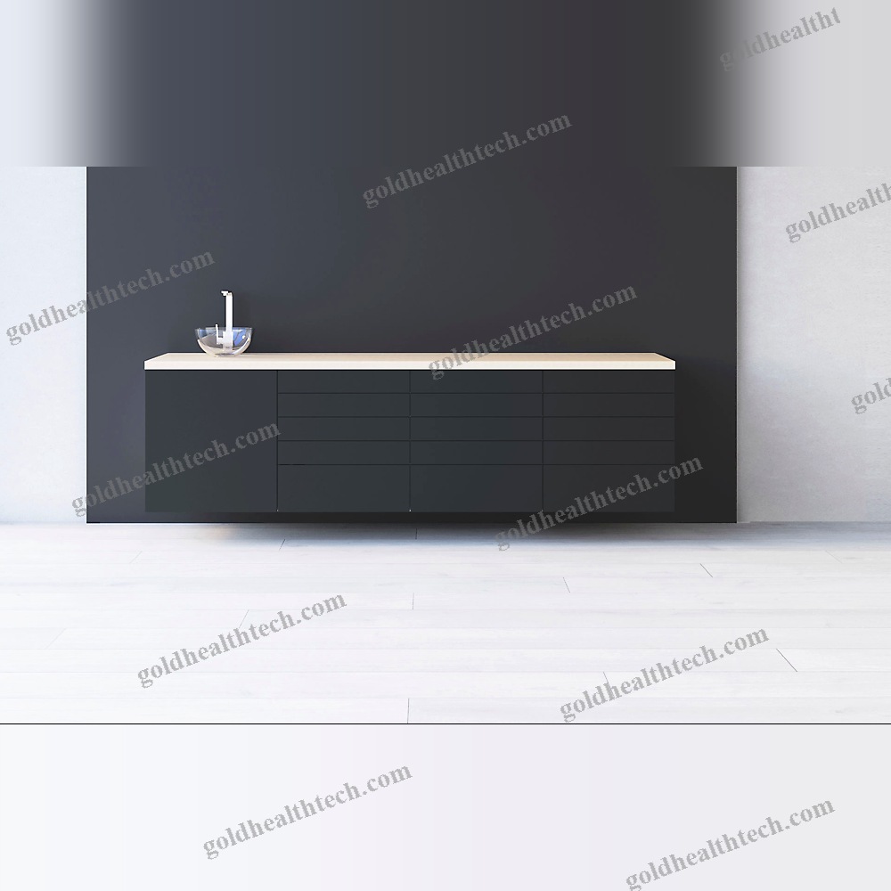 Sterilization Cabinet