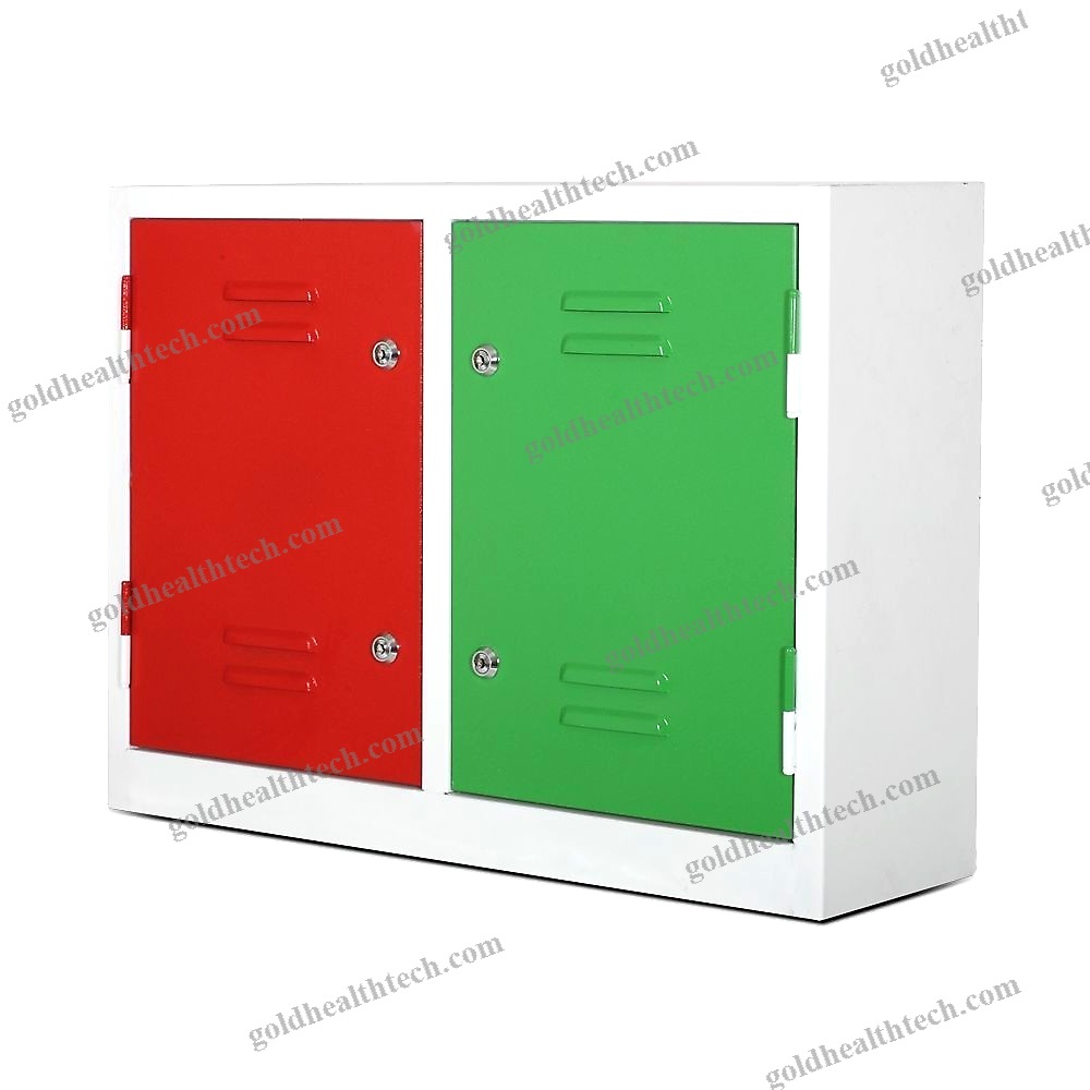 Sterilization Cabinet