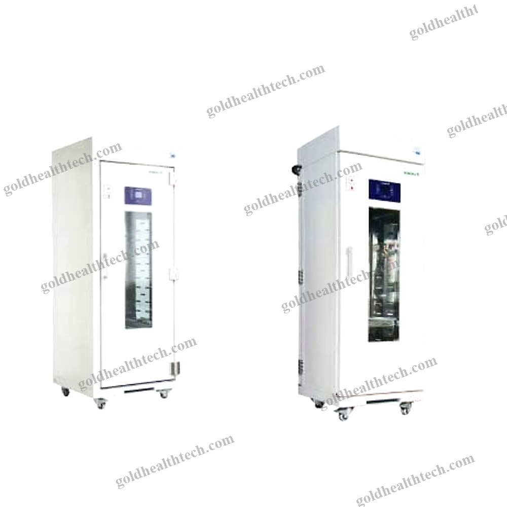 Sterilization Cabinet