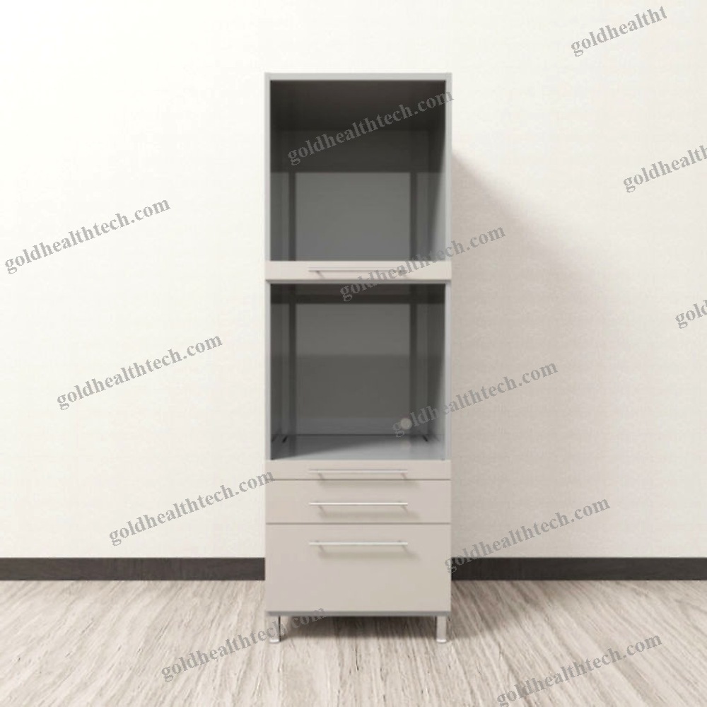 Sterilization Cabinet