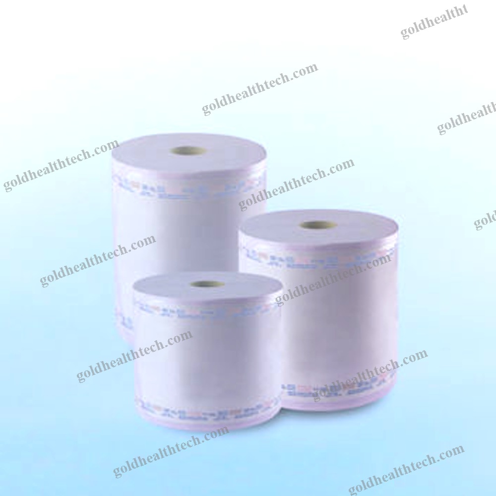 Sterilization Pouch