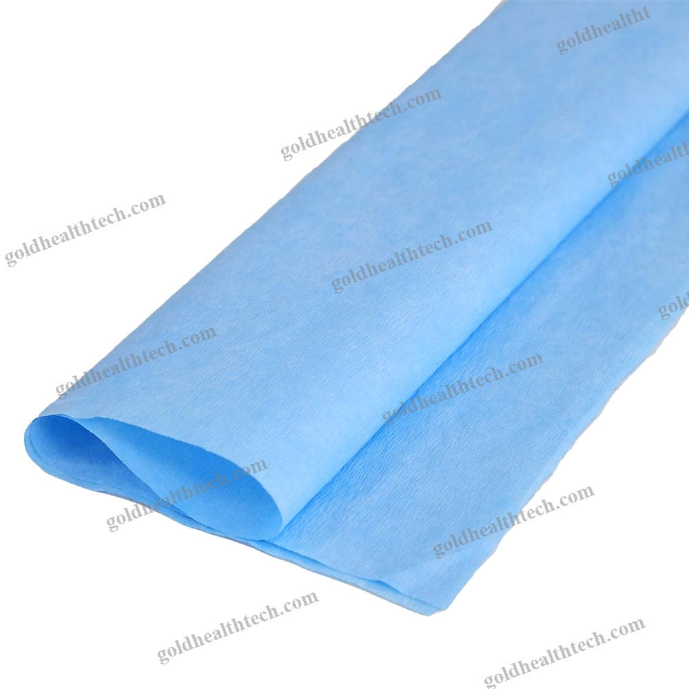 Sterilization Wrap