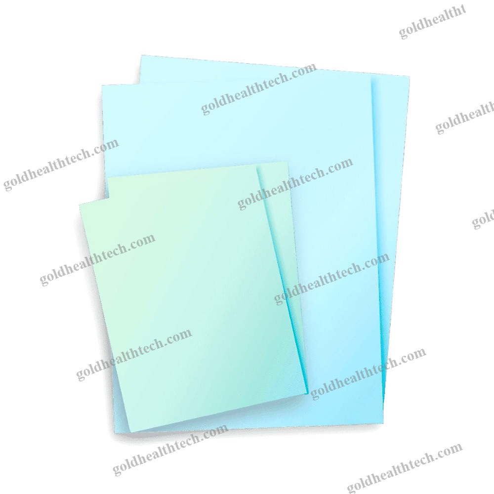 Sterilization Wrap