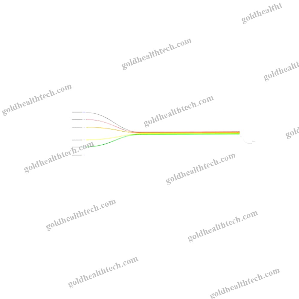 Stimulation Electrode