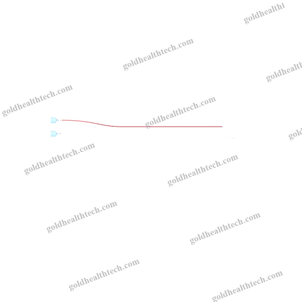 Stimulation Electrode