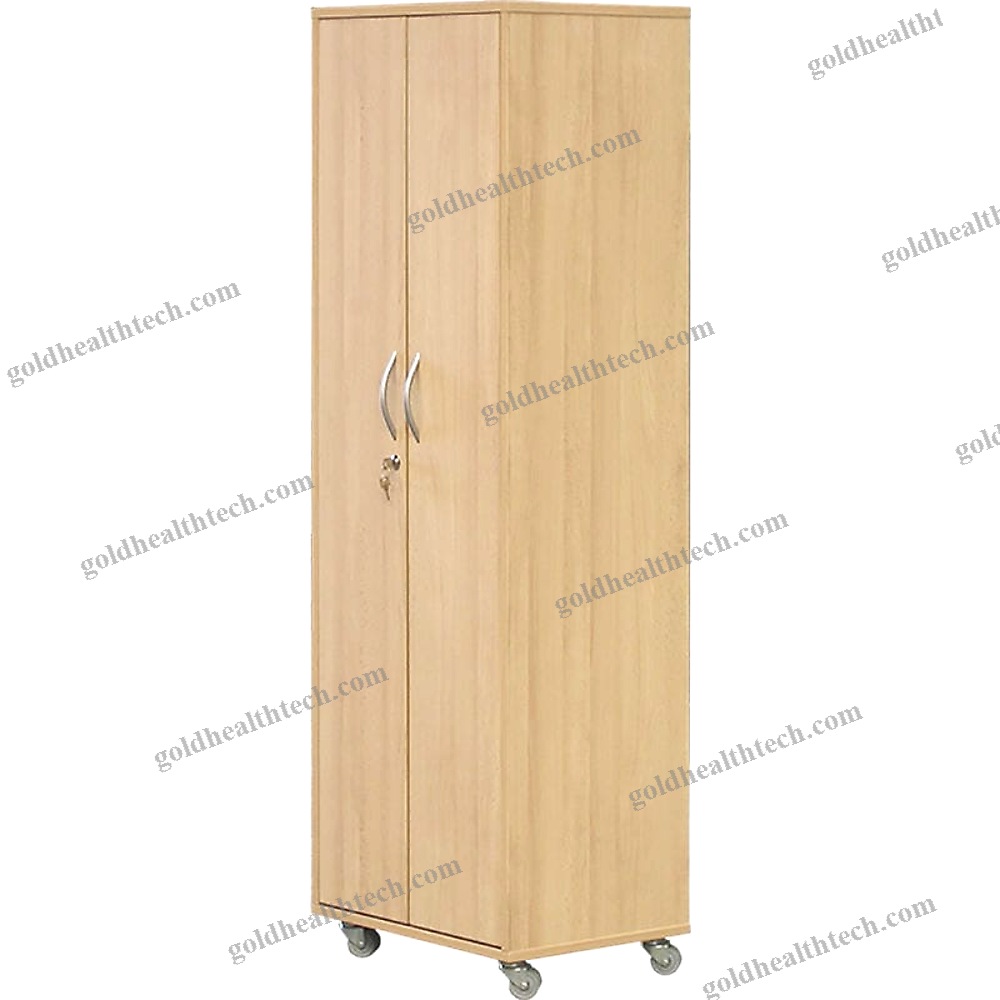 Storage Cabinet