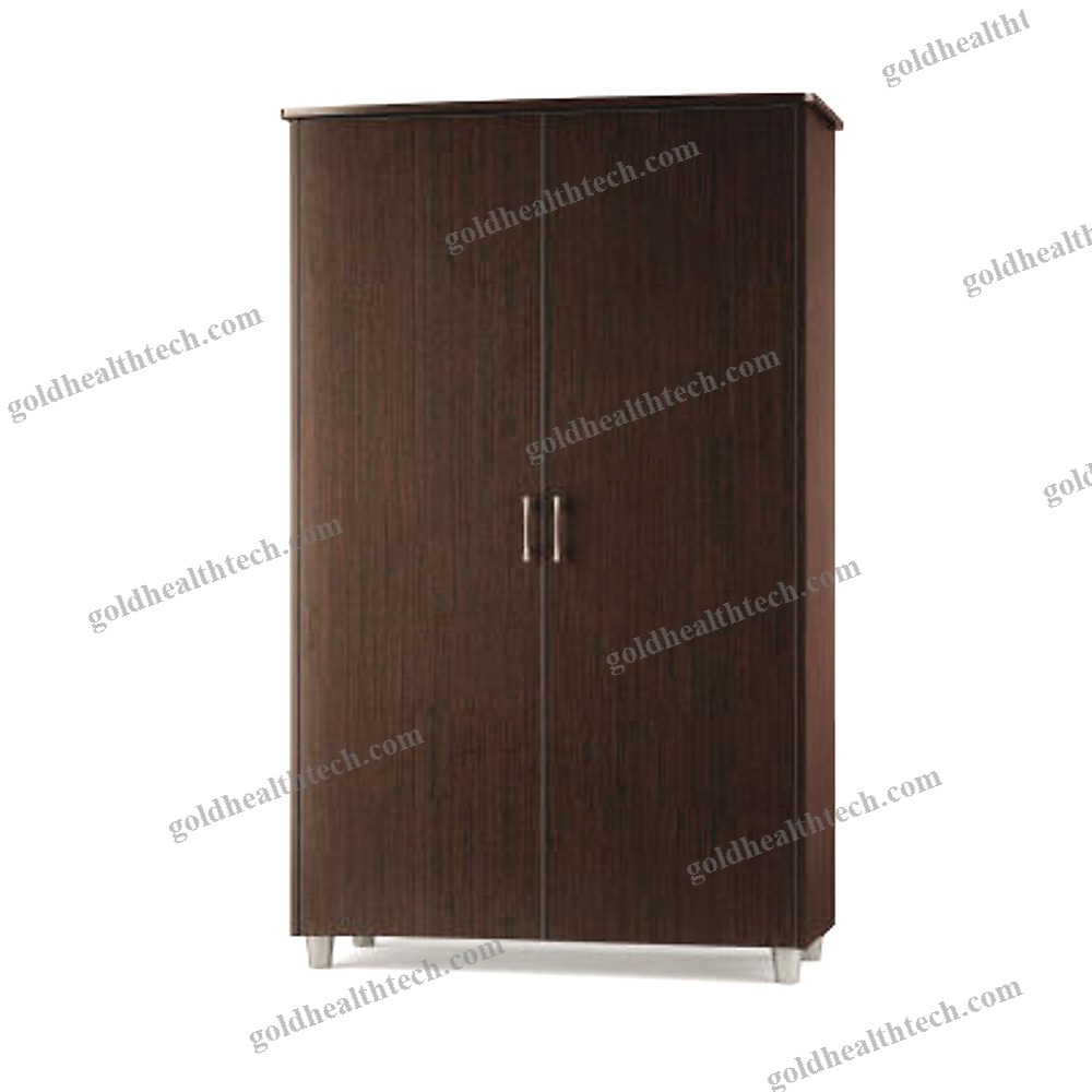 Storage Cabinet