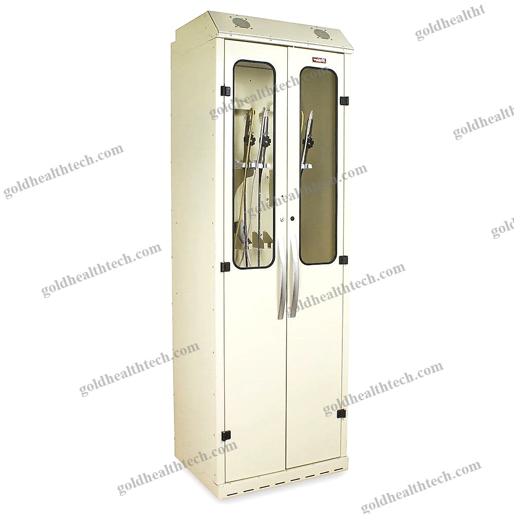 Storage Cabinet
