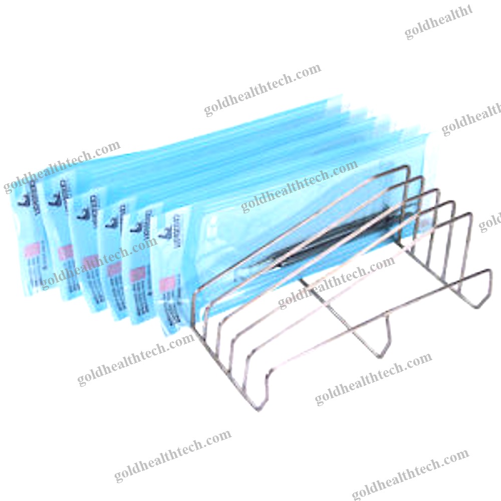 Storage Rack