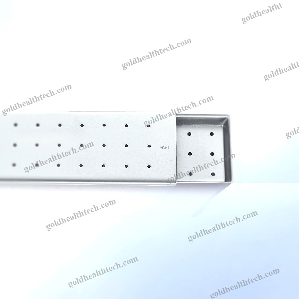 Storage Rack