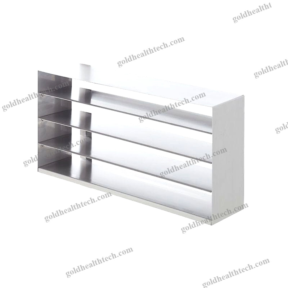 Storage Rack