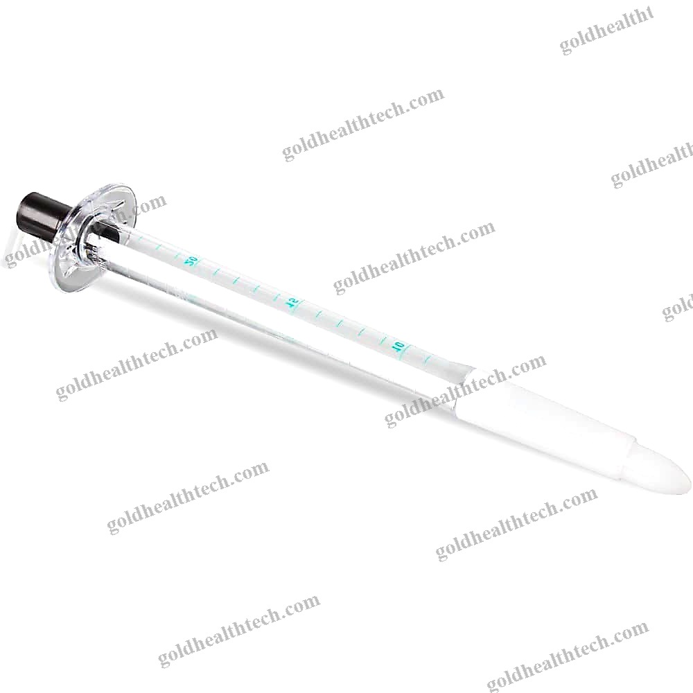 Straight Sigmoidoscope