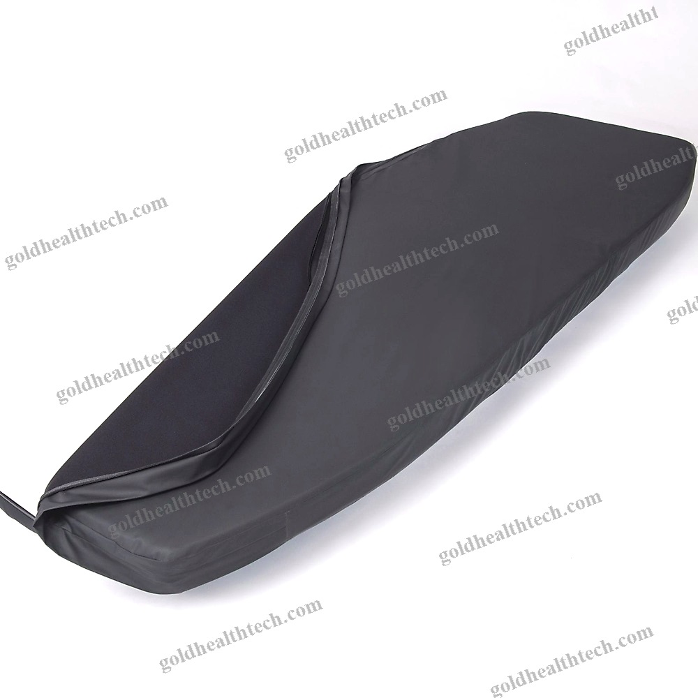 Stretcher Padding