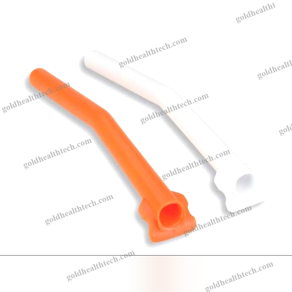 Suction Cannula