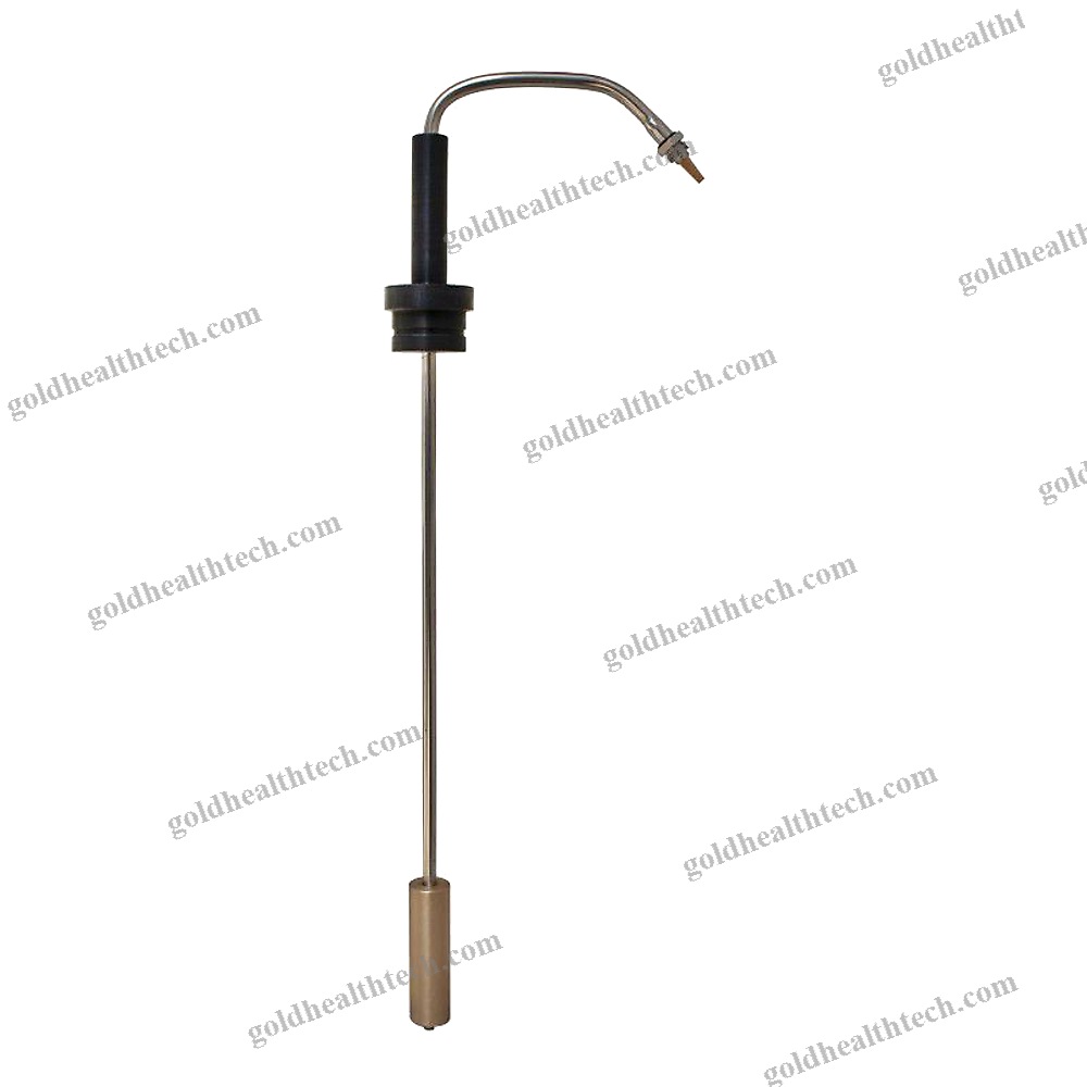 Suction Pump