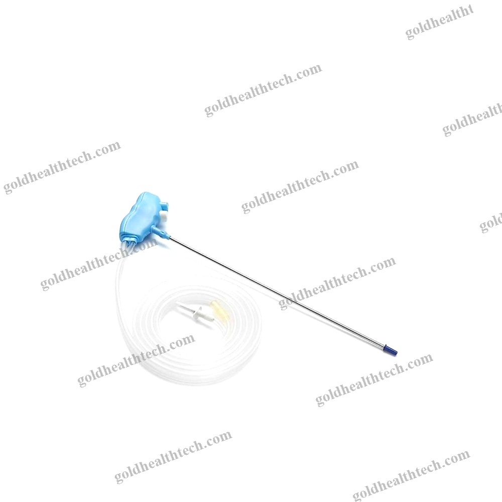 Suction Pump