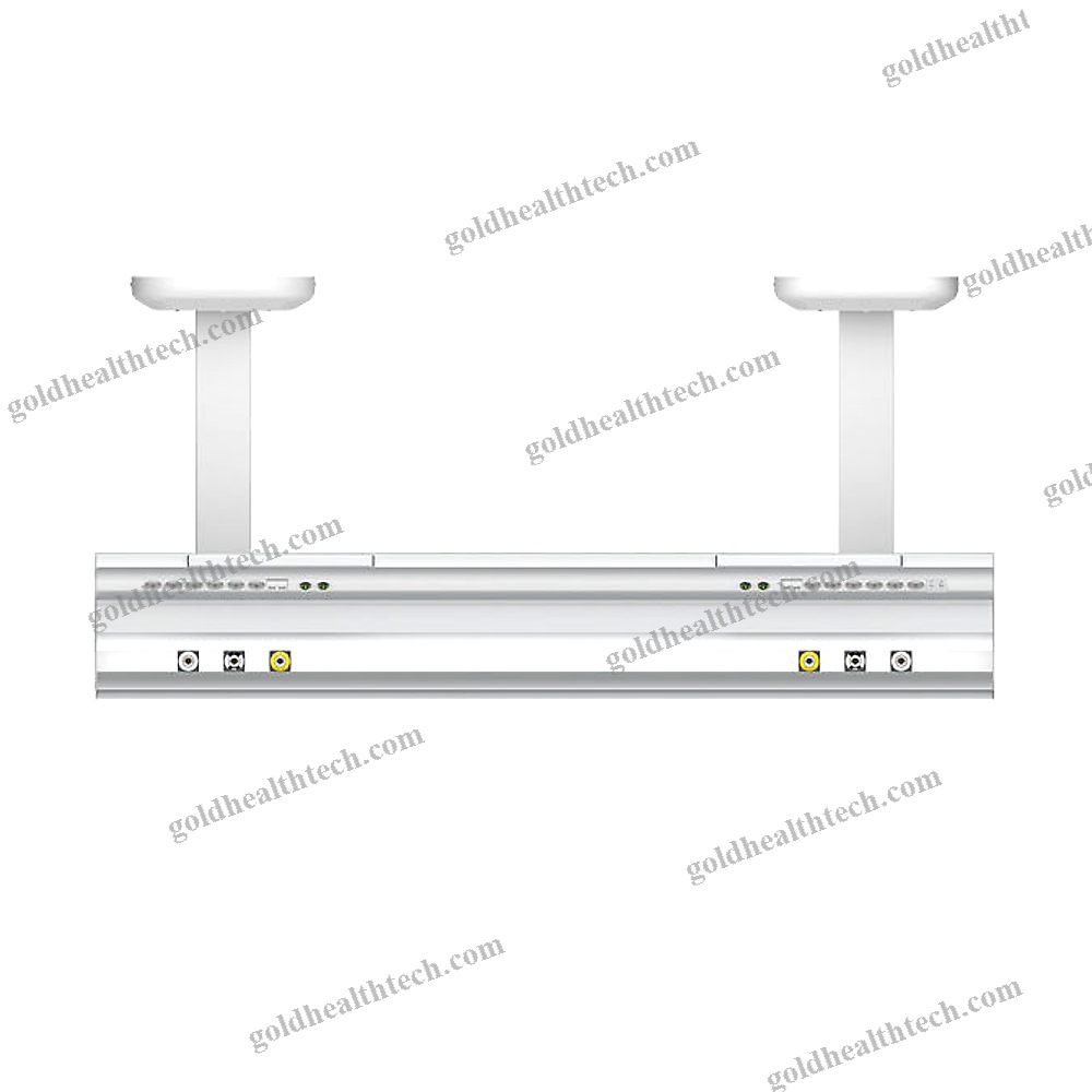 Supply Beam System