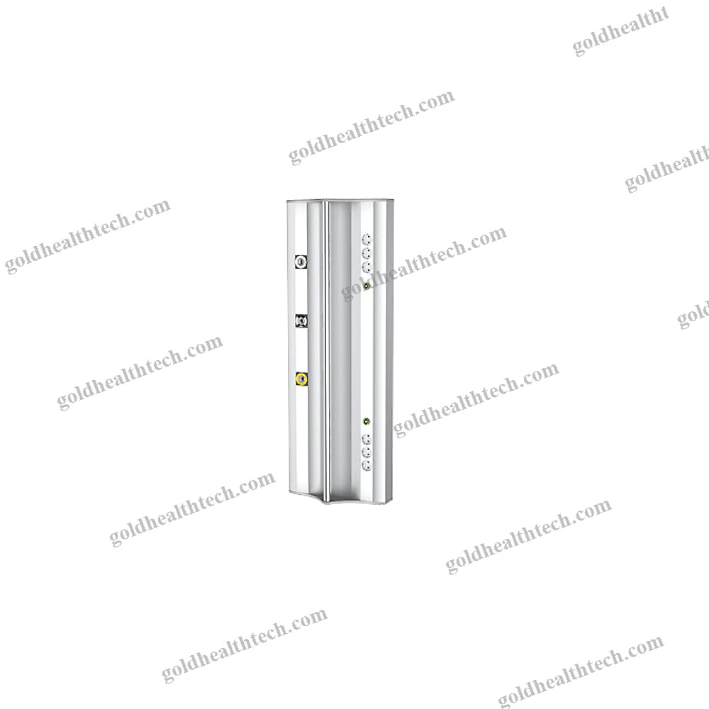 Supply Column