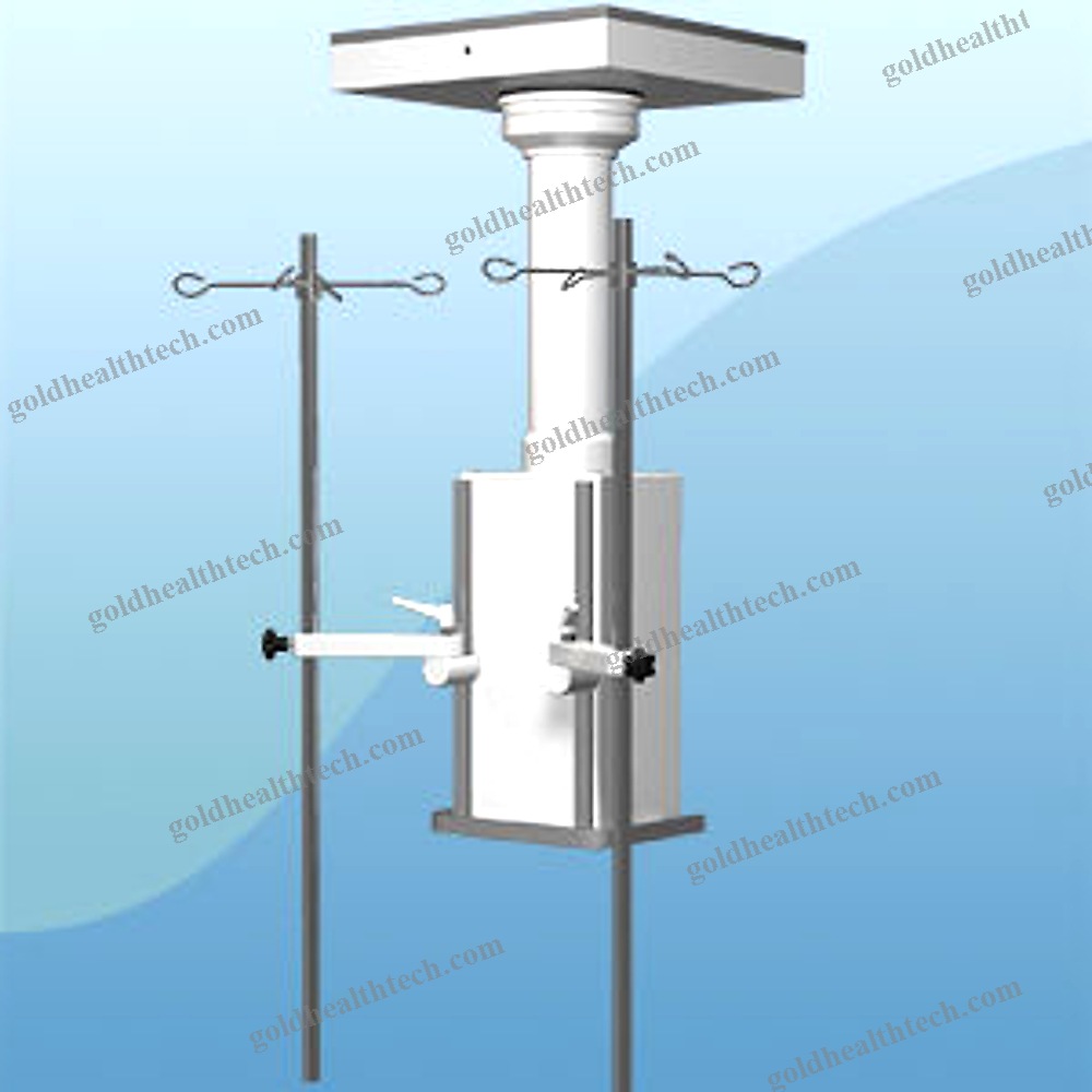 Supply Column