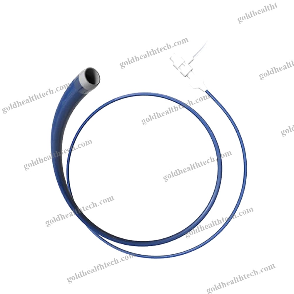 Support Catheter