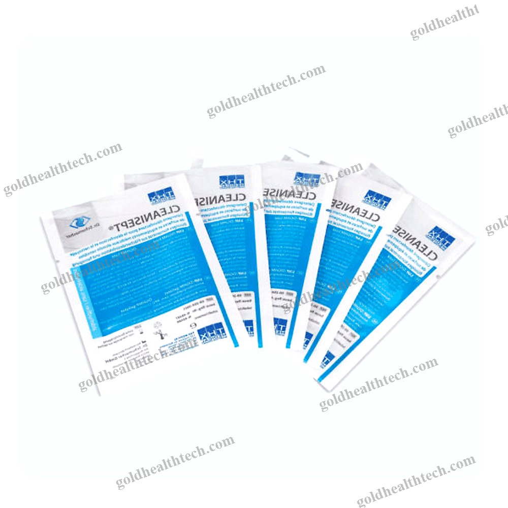 Surface Detergent