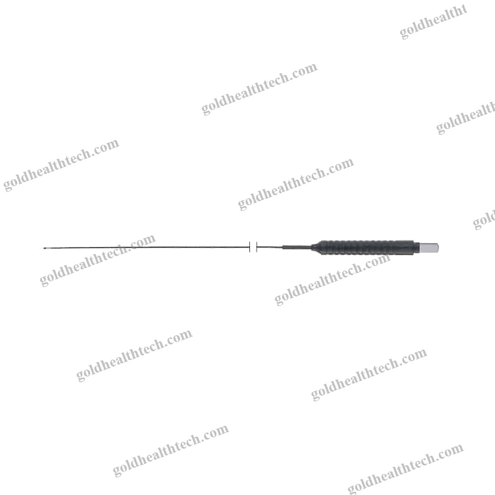 Surgery Electrode