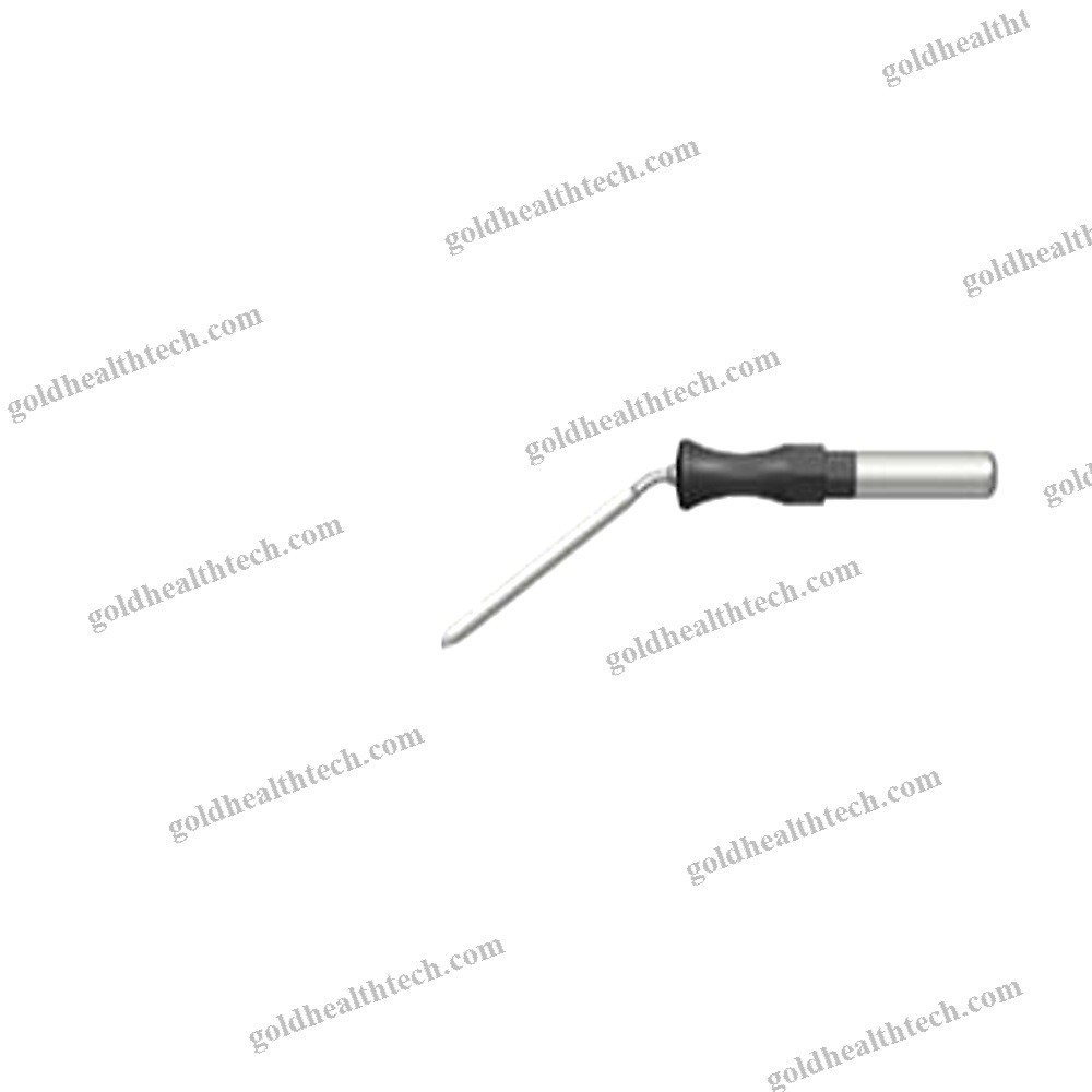Surgery Electrode
