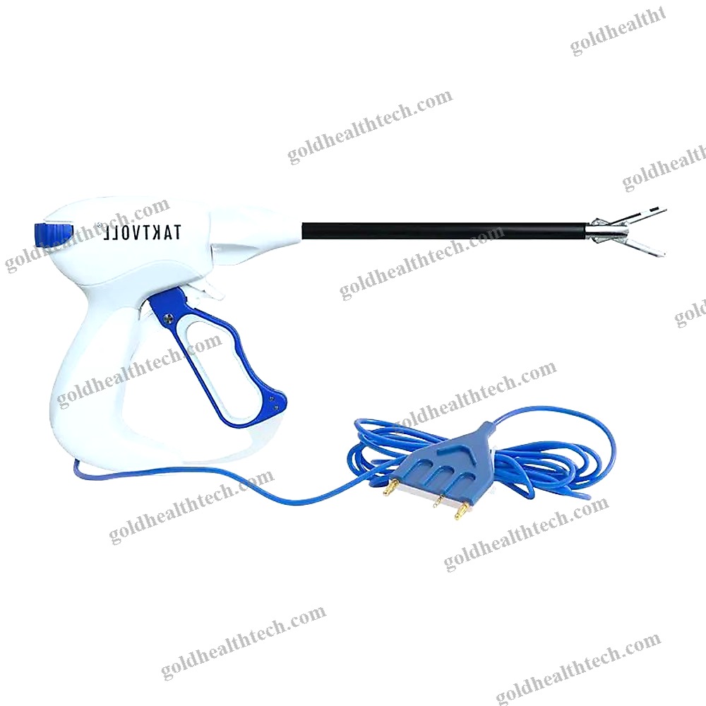 Surgery Forceps