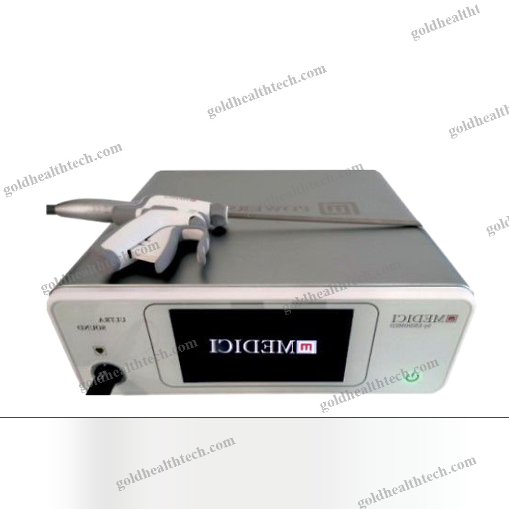 Surgery Forceps 1