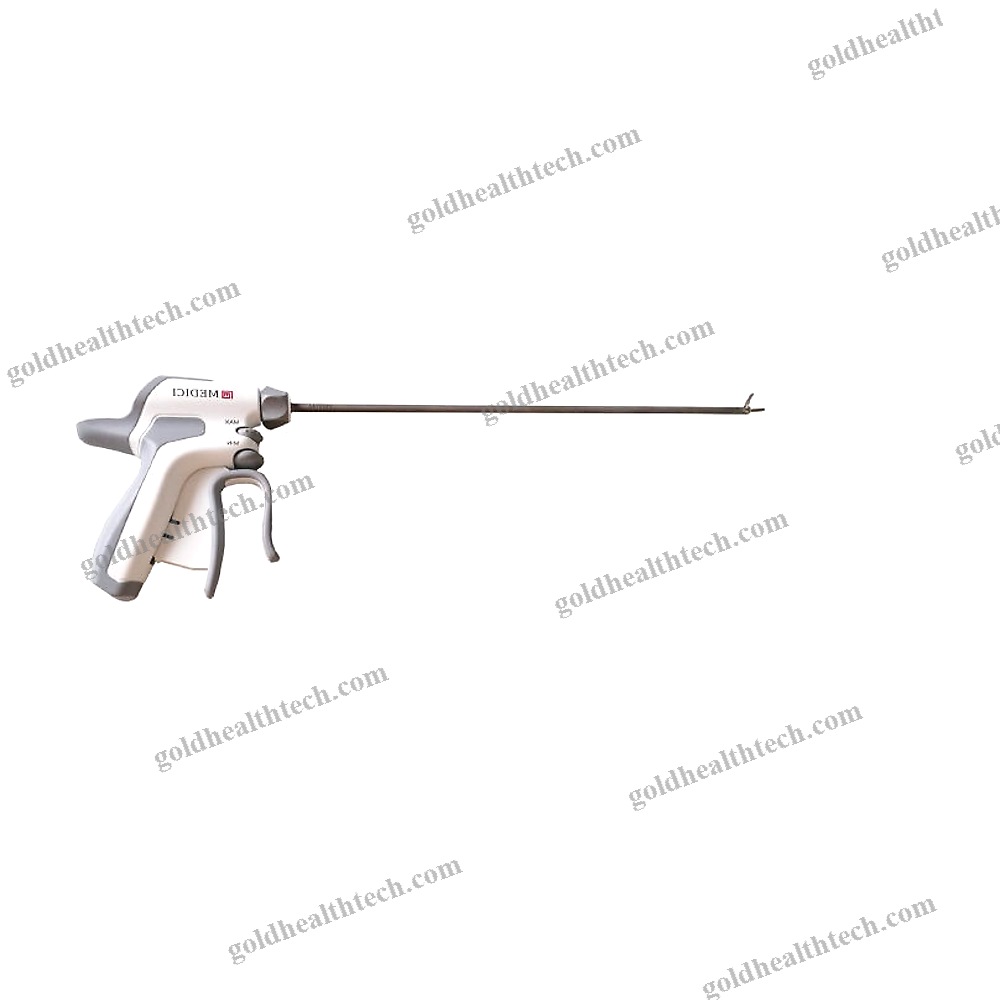 Surgery Forceps