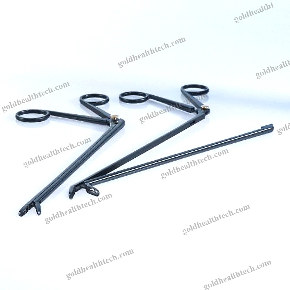 Surgery Forceps