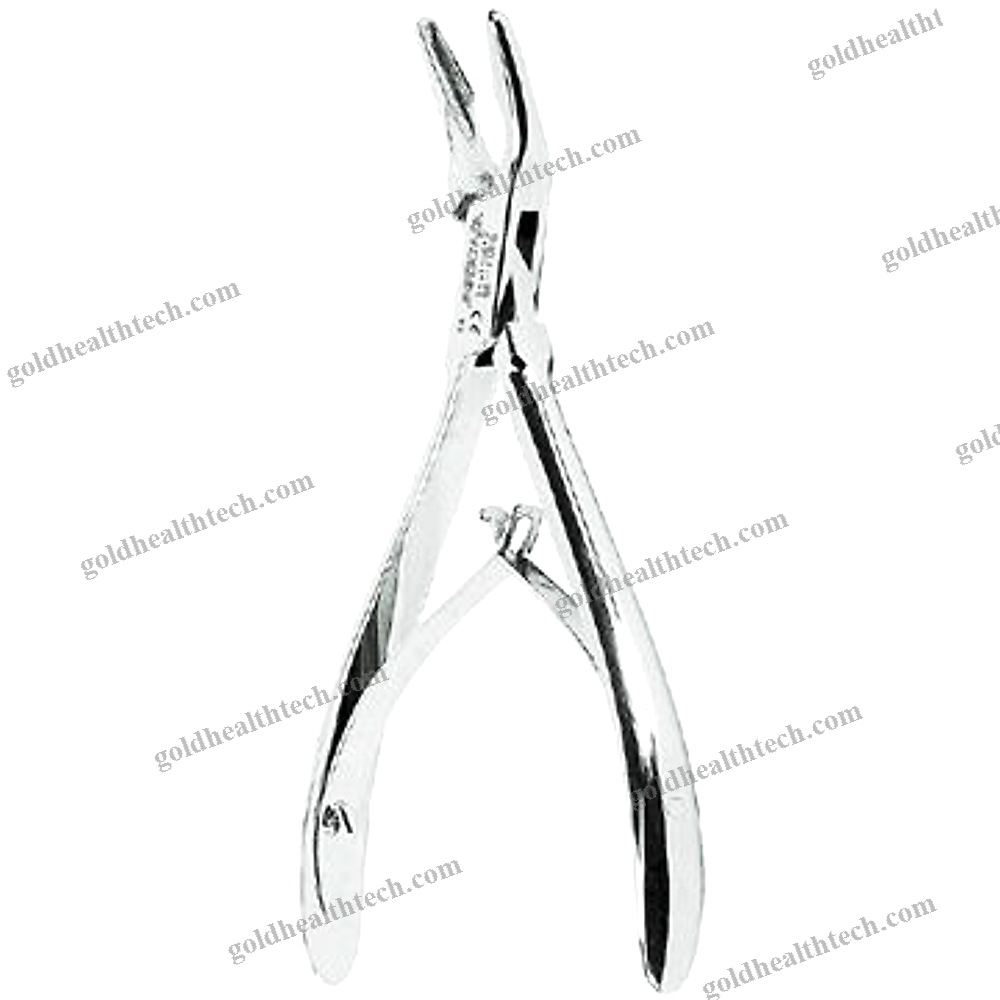 Surgery Forceps