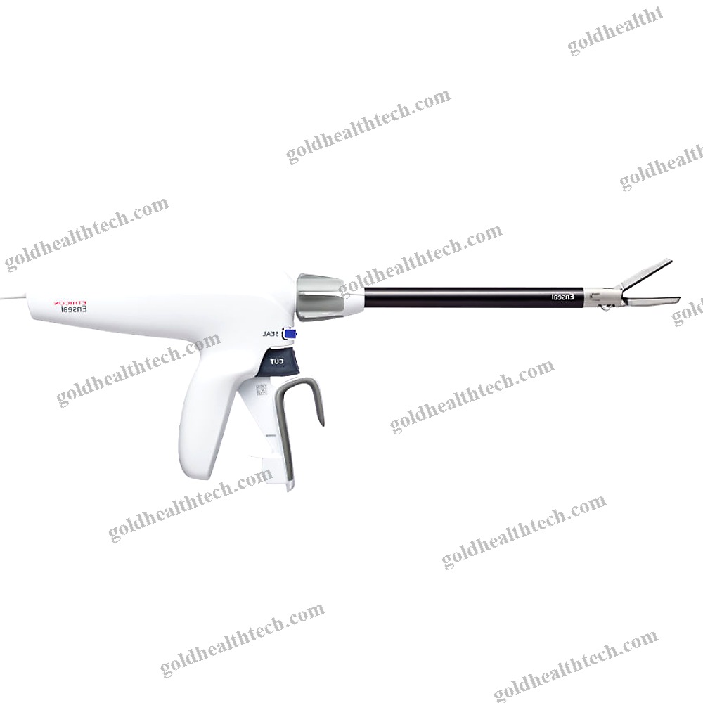 Surgery Forceps 1