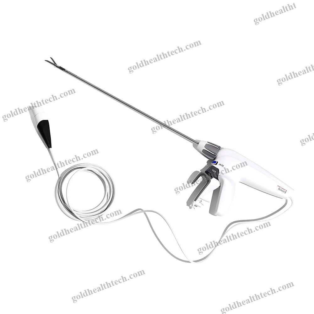Surgery Forceps