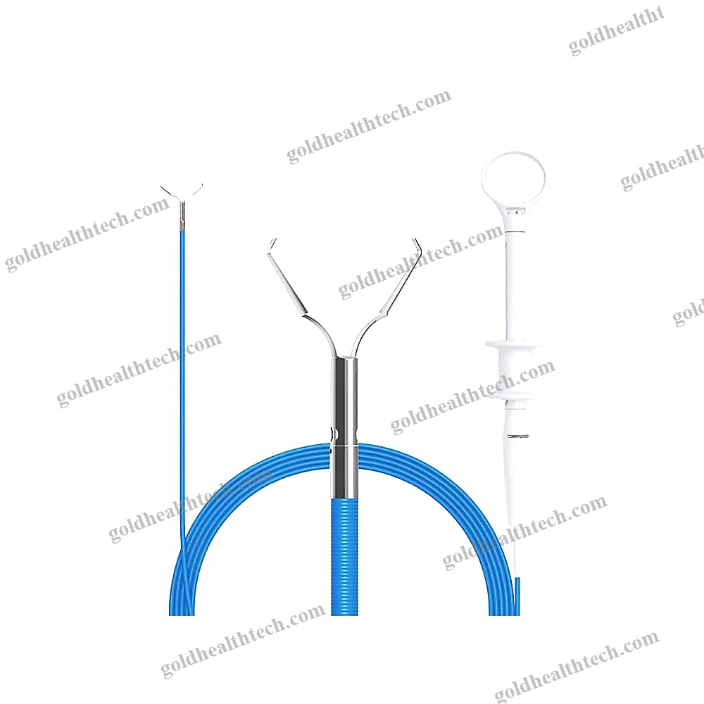 Surgery Forceps