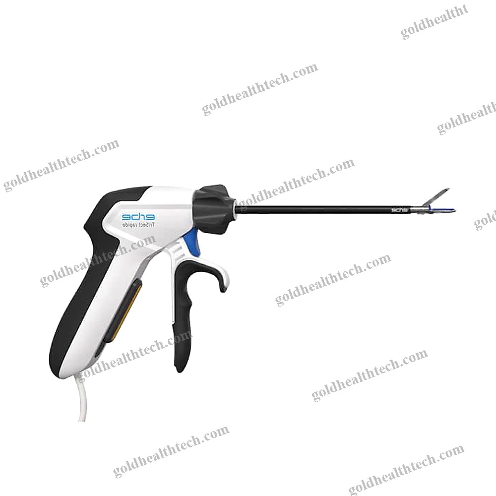 Surgery Forceps