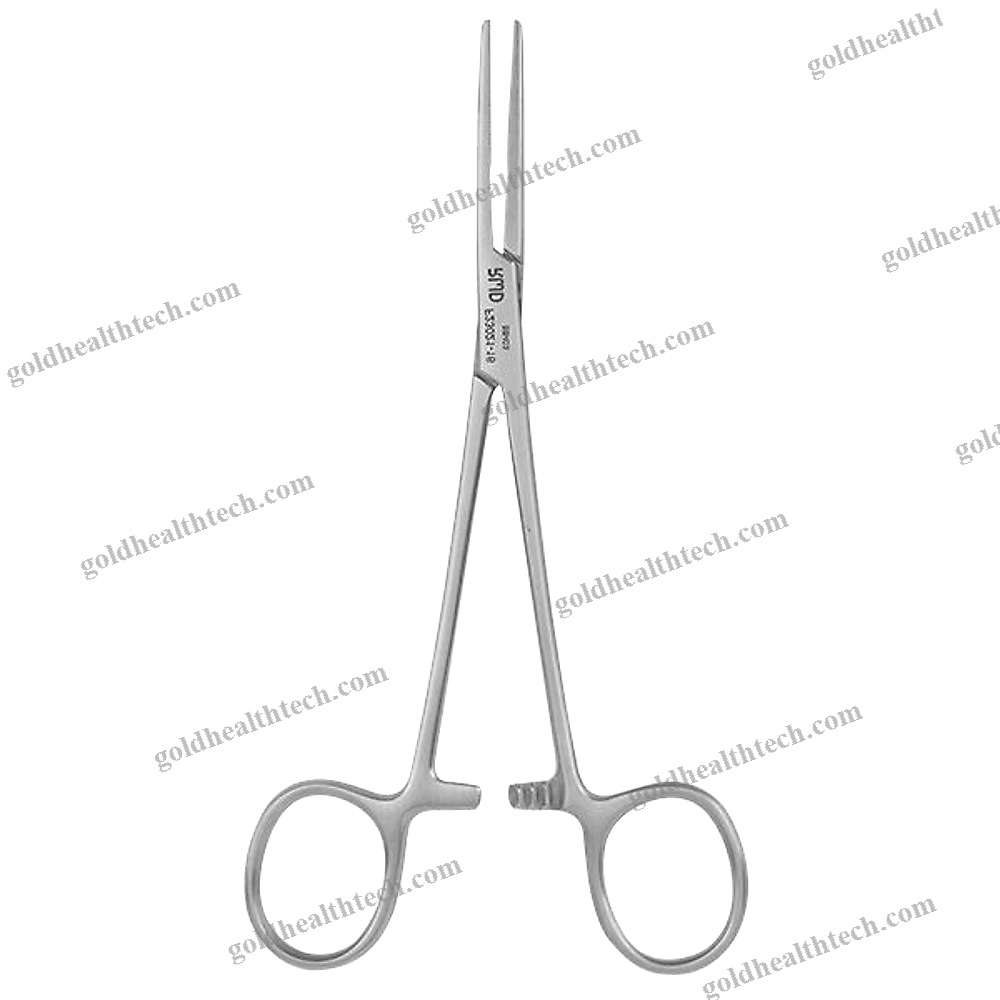 Surgery Forceps