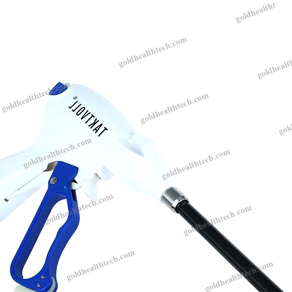 Surgery Forceps 1