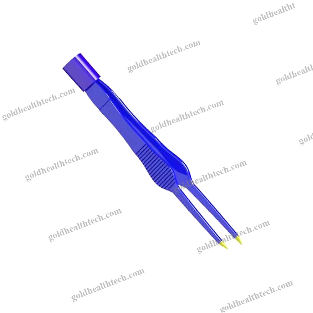Surgery Forceps