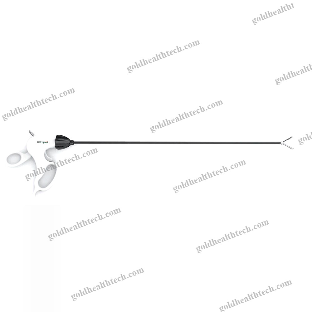 Surgery Forceps 1
