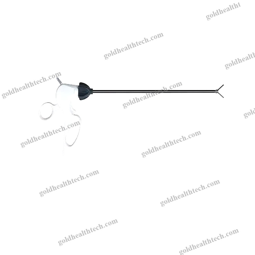 Surgery Forceps