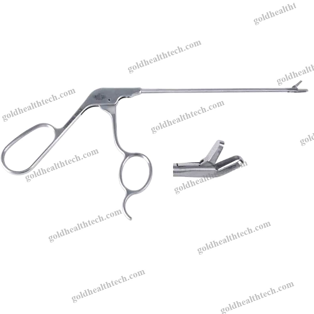 Surgery Forceps
