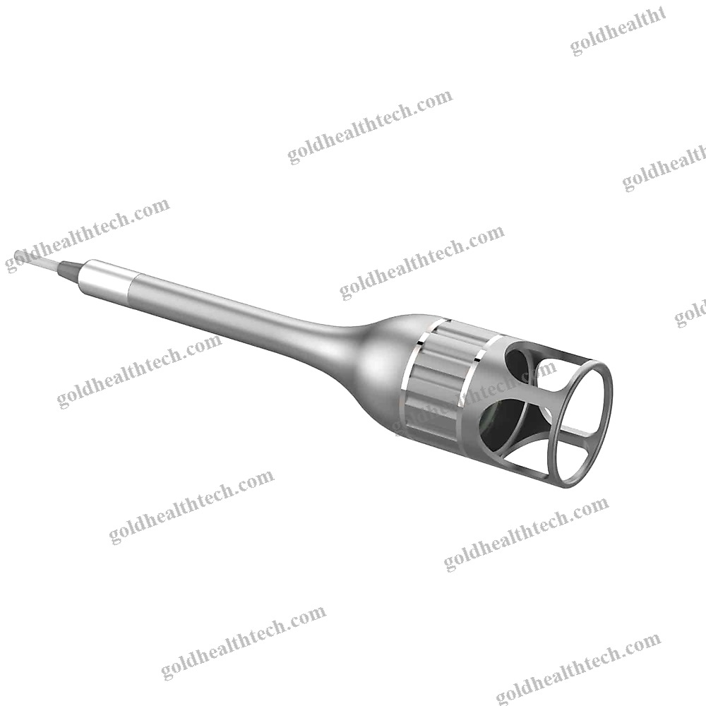 Surgery Handpiece