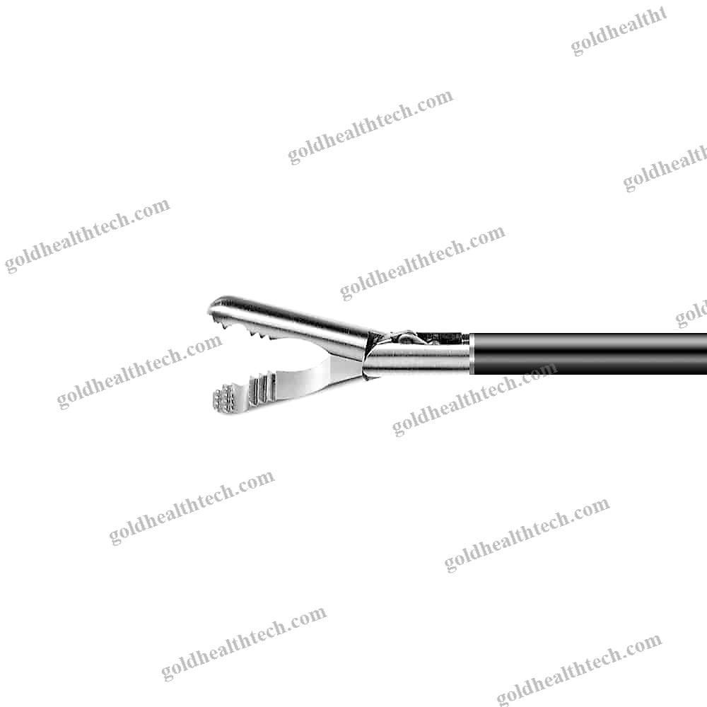 Surgery Micro Forceps