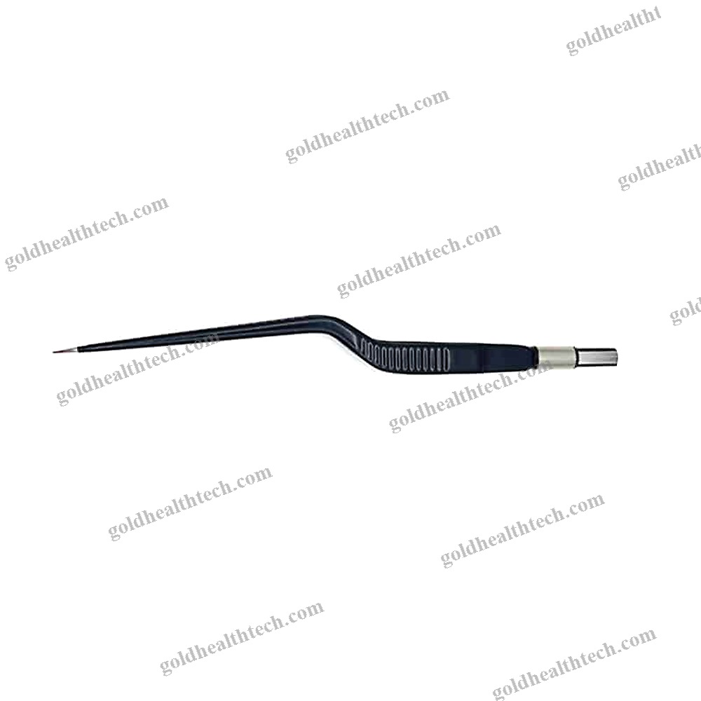 Surgery Micro Forceps