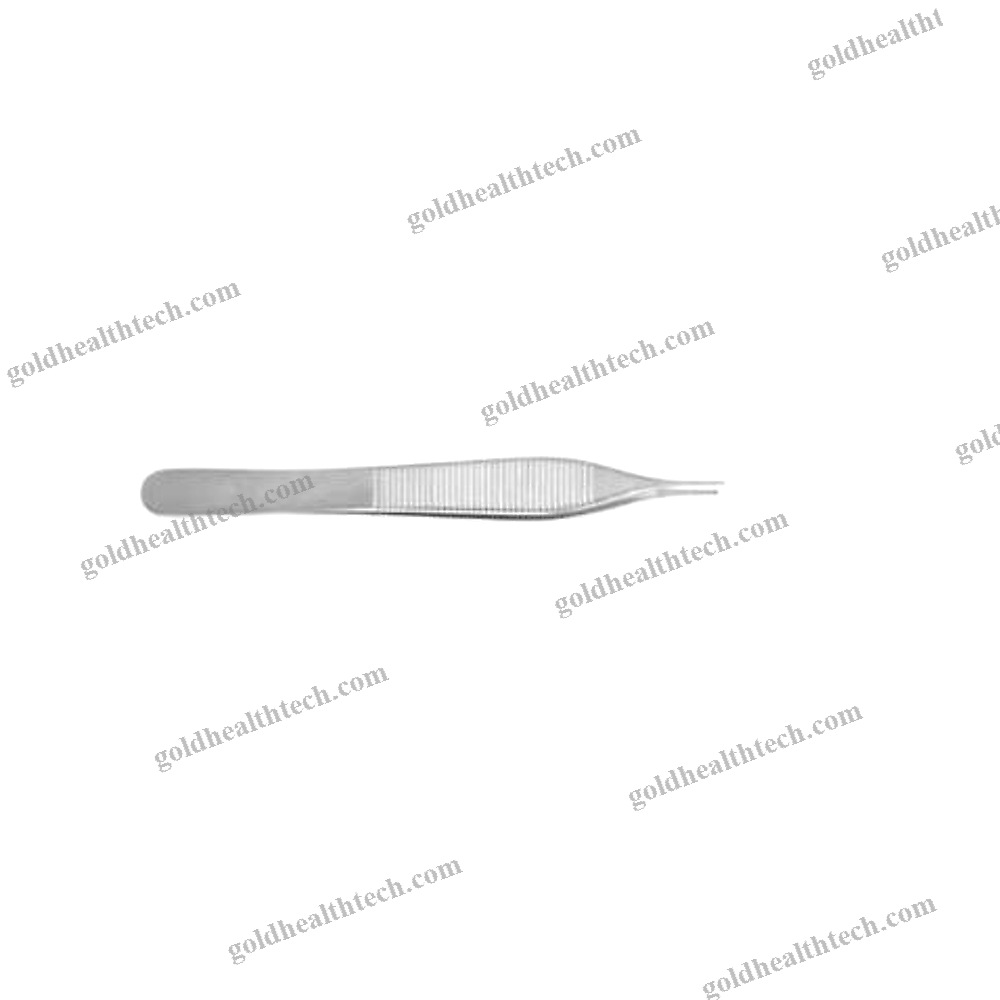 Surgery Micro Forceps