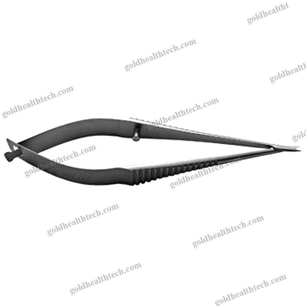 Surgery Micro Scissors